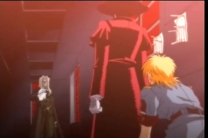 [Tsukyio Editing Resources] Hellsing (Episode 3) Raw Clips (281) (tsukyio.com).mp4